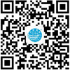 掃一掃，關(guān)注國(guó)旅微信